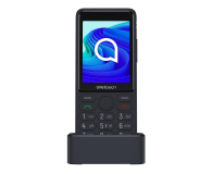 TCL ONETOUCH 4042S 4G szary - 1368214 - zdjęcie 2
